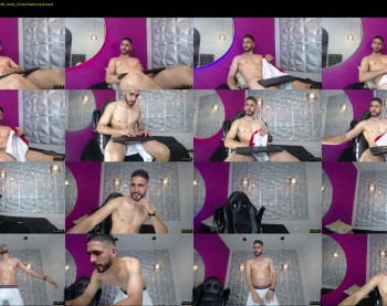 colin_dilan