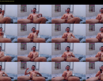 colin_dilan