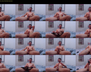 colin_dilan