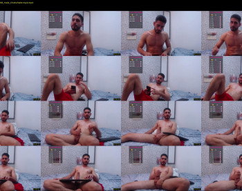 colin_dilan