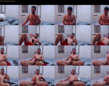 colin_dilan