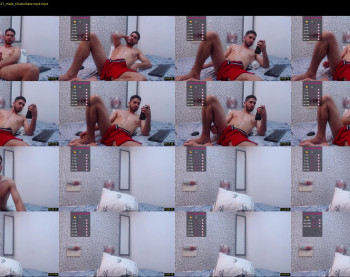 colin_dilan