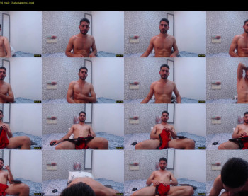 colin_dilan
