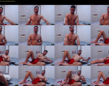 colin_dilan
