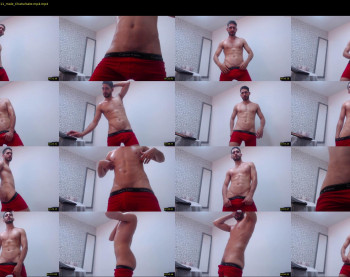 colin_dilan