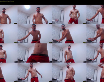 colin_dilan