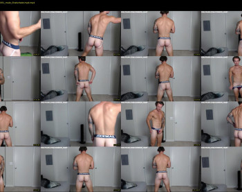 connor_hart