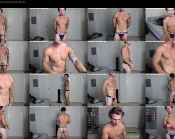 connor_hart