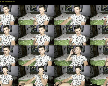 daniel_like