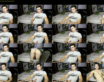 daniel_like