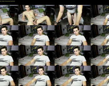 daniel_like