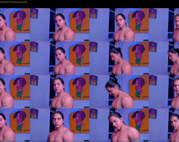 dave_fitnesxx