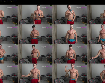 davidben99