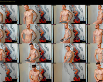 davidd_blake