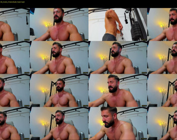 deniscute6