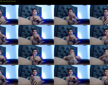 dennis_baby