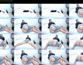 denny_scobar