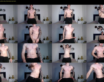 dereckcooper