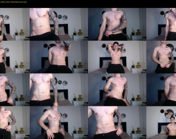 dereckcooper