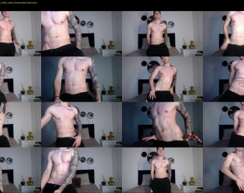 dereckcooper