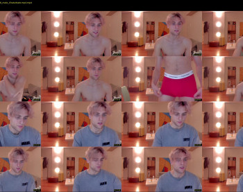 devilnut1