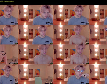 devilnut1