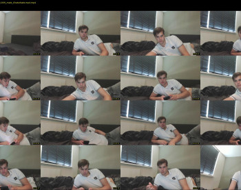 devon_austin