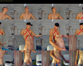 diamondsex18