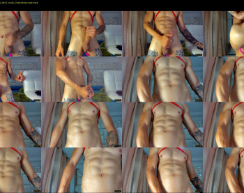 diamondsex18