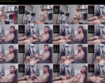 dimitri_sullivan