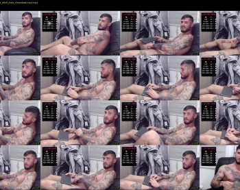 dimitri_sullivan