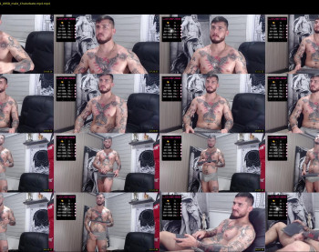 dimitri_sullivan