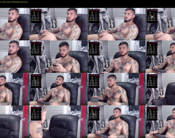 dimitri_sullivan