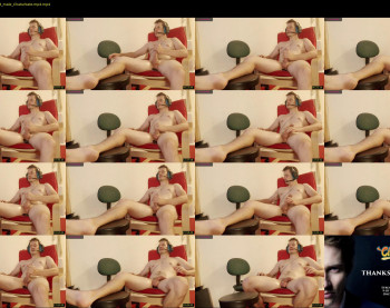 doyoude