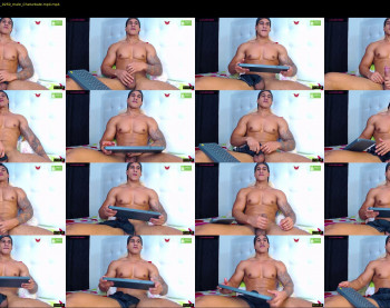 duran_dhikol1