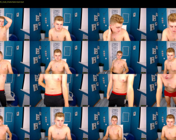 elliot_krus
