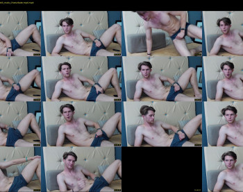 enzo_leron