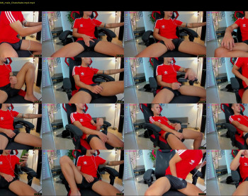 ericklopez_