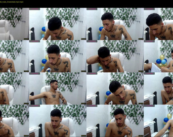 ericklous_