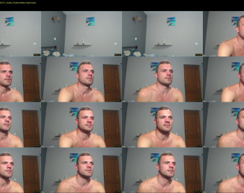 extratopping
