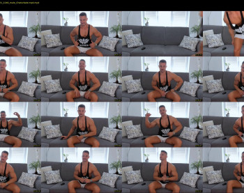 gabrielmorrison