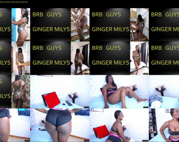 ginger_milys