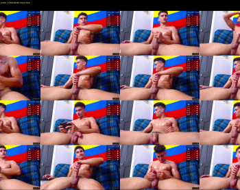 giorgi_c