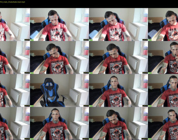 good_frank