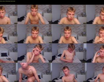 guns_richter