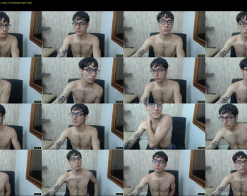 gust_xxx