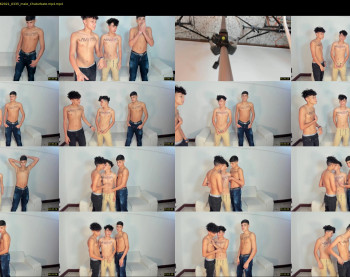 handsome_twinks19