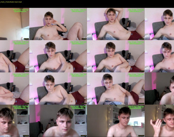henryy_