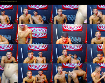 hotmattandale1