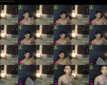 illumanask